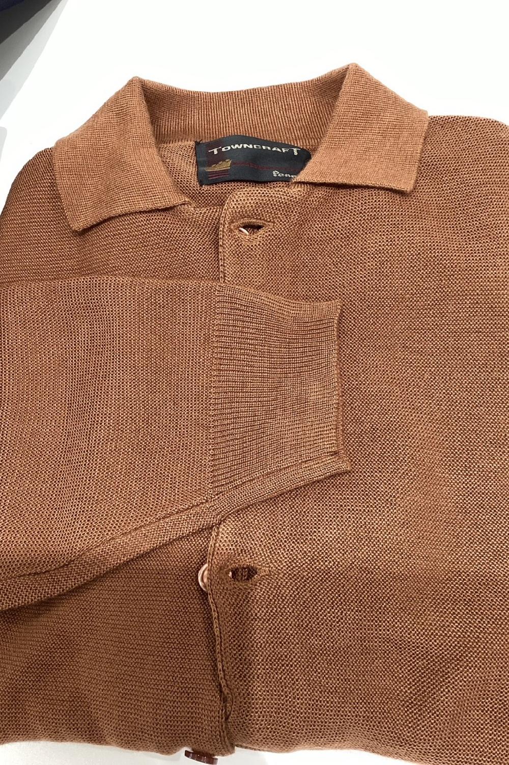 画像：お直し後