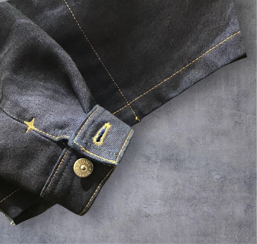 画像：お直し後