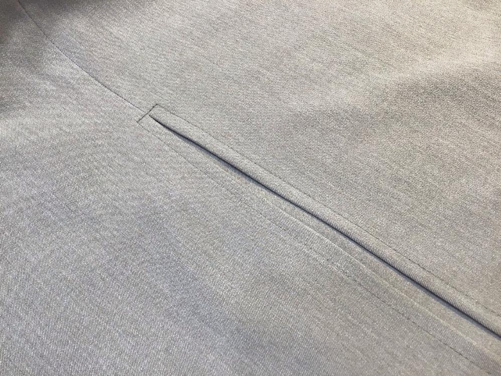 画像：お直し後