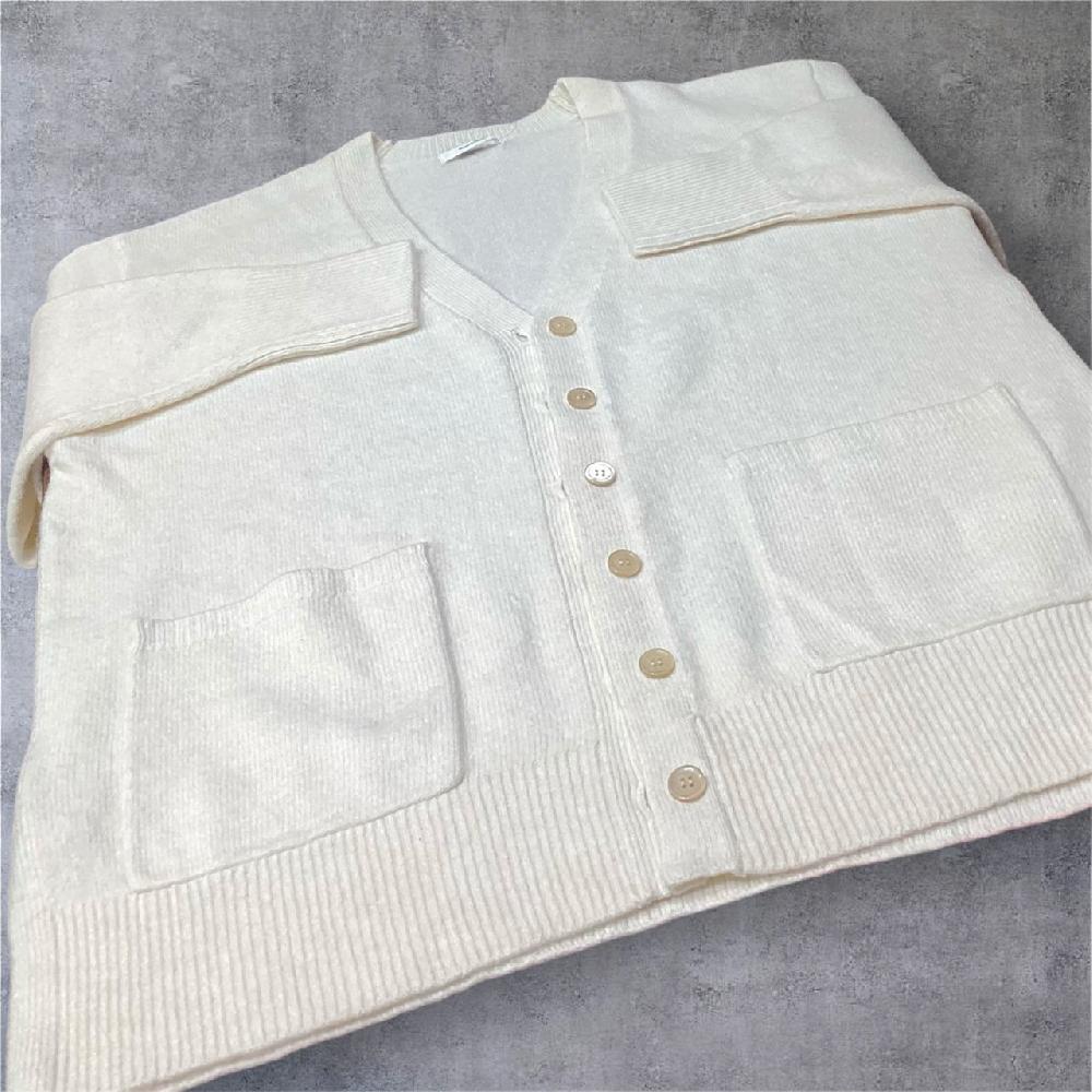 画像：お直し後