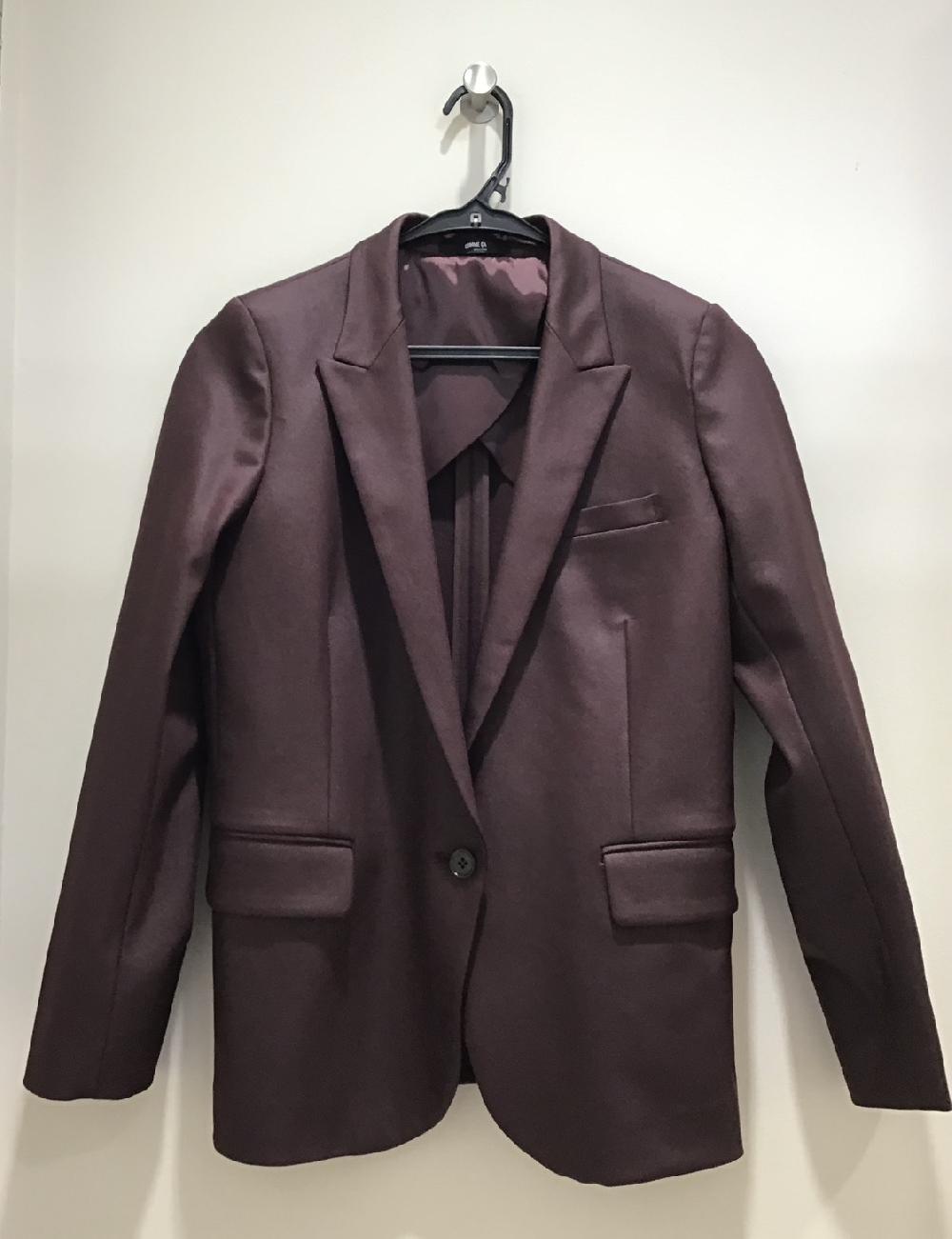 画像：お直し後