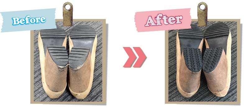 デザインフォーマット [更新済み]