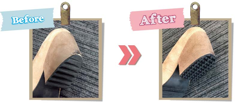 デザインフォーマット [更新済み]