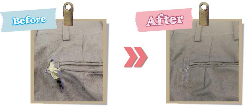 デザインフォーマット [更新済み]